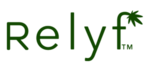 Relyf logo.png