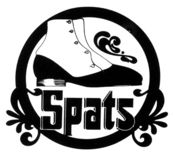Spats logo.jpg