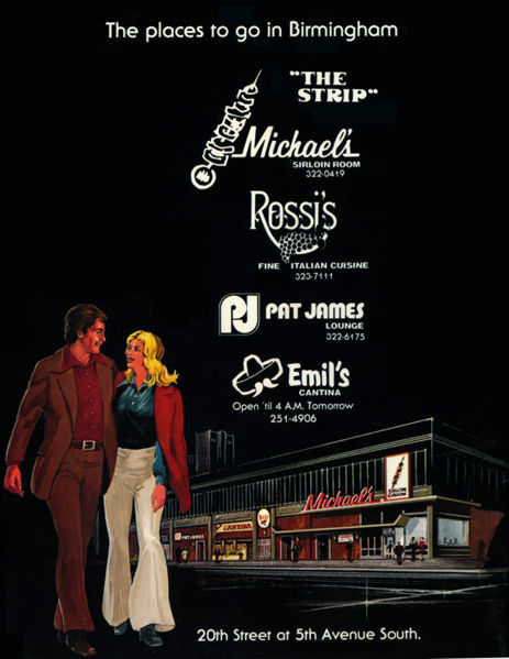 File:1977 The Strip ad.jpg