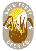 Back Forty Beer Co logo.png