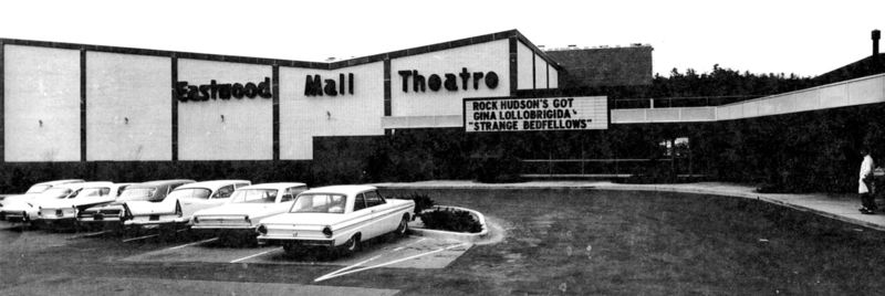 File:Eastwood Mall Theatre.jpg