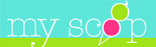 My scoop logo.png