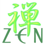Zen logo.png