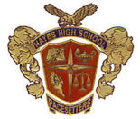 Hayes HS crest.jpg