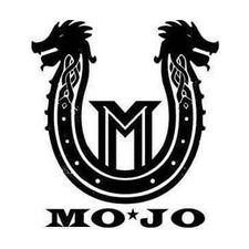 Mojo logo.jpg