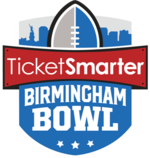 2020 Birmingham Bowl logo.png