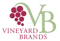 Vineyard Brands logo.png