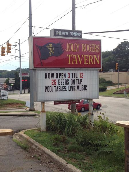 File:2012 Jolly Rogers Tavern sign.jpg