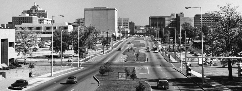 File:1979 University Boulevard.jpg