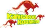 Kangaroo Logo.jpg