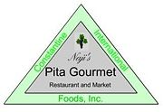 Naji's Pita Gourmet logo.jpg