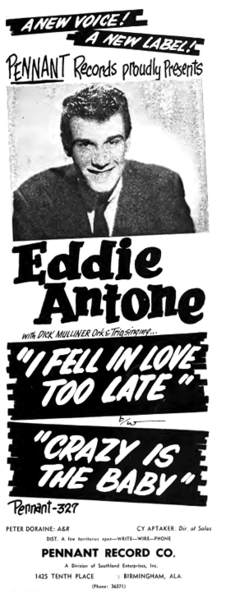 File:1955 Eddie Antone ad.png