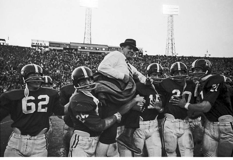 File:1964 Iron Bowl victory.jpg