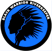 Black Warrior Riverkeeper logo.png