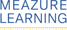 Meazure Learning logo.png