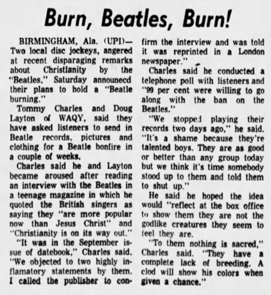 File:1966-07-30 Ala Journal Ban the Beatles.png