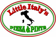 Little Italys logo.jpg
