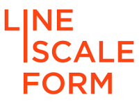Line Scale Form logo.png