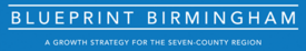 Blueprint Birmingham logo.png