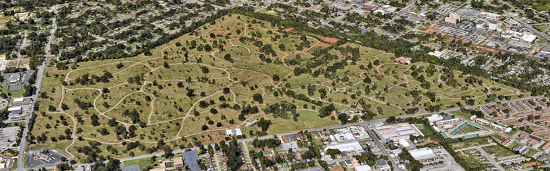 File:Elmwood Cemetery aerial.jpg