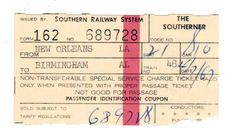 File:Railway pass from New Orleans to Bham.jpg
