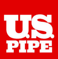 US Pipe logo.jpg