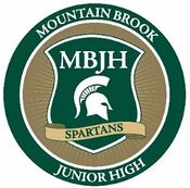 Mt Brook Junior HS logo.jpg