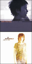 Beth thornley CDs.jpg