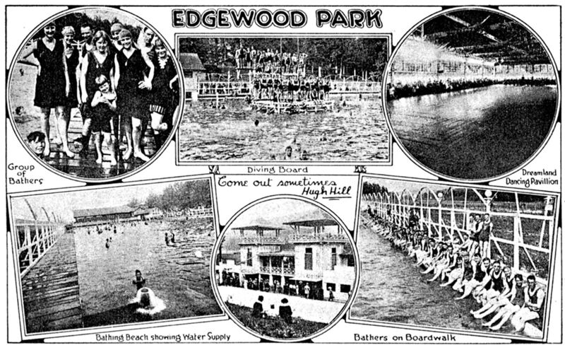 File:Edgewood Park ad.jpg