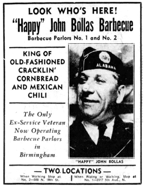 File:Happy John Bollas Barbecue ad.png