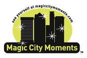 Magic City Moments logo.png
