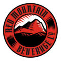 Red Mountain Beverage Co.