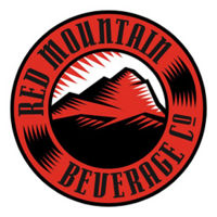 Red Mountain Beverage logo.jpg