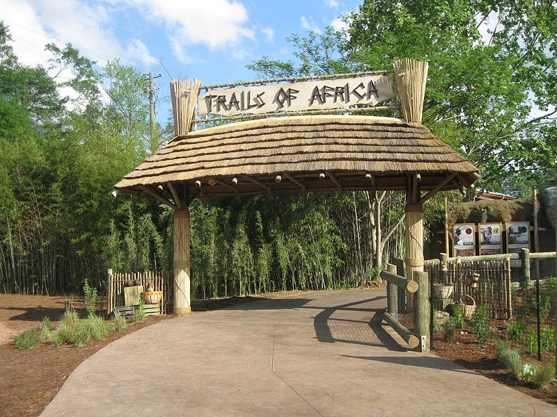 File:Trails of Africa entrance.jpg