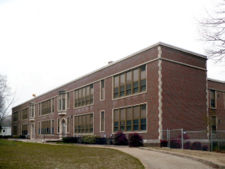Norwood School.jpg