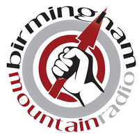 Bham Mtn Radio logo.jpg