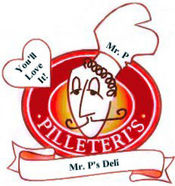 Mr Ps Deli logo.jpg