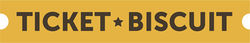 TicketBiscuit logo.jpg