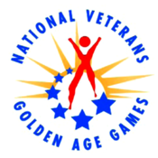 Veterans Golden Age Games logo.png