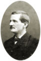 William H. Morris
