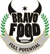 Bravo Food Service logo.jpg