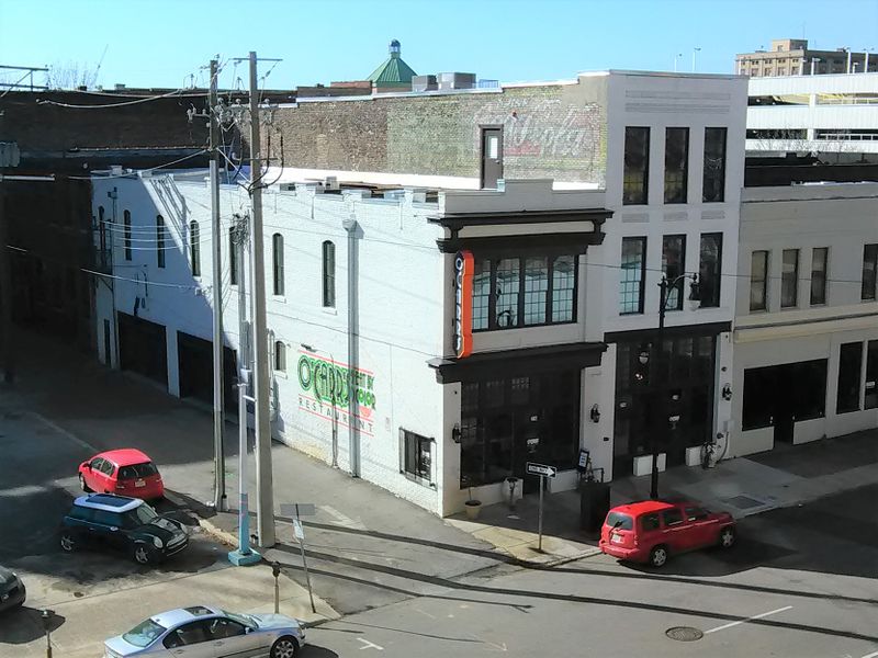 File:O'Carr's downtown 2018.jpg
