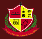 West End Academy seal.png