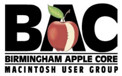 Birmingham Apple Core logo.png
