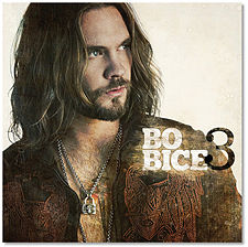 Bo Bice 3 album cover.jpg