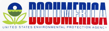 Documerica logo.png