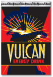 Vulcan Energy Drink label.jpg
