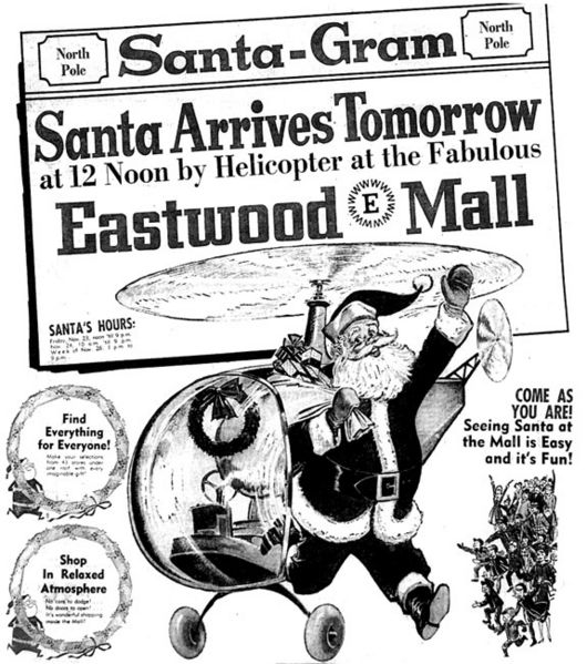File:1962 Eastwood Santa ad.jpg