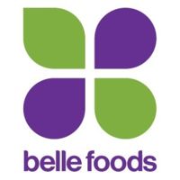 Bell Foods.jpg