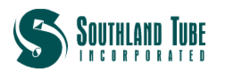 Southland Tube logo.png